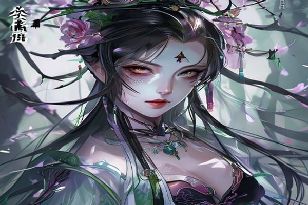 dnf男气功武器